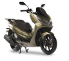 MOTOLUX MCX 125 resmi